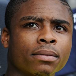 Jonathan Obika