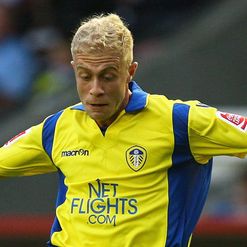 Mike Grella