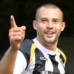 Marc Richards