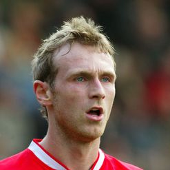 Ryan Jarvis