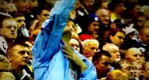 Free Football League highlights
