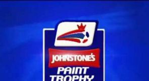 JPT 1st Round Draw
