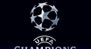 UEFA CHAMPIONS LEAGUE LIVE