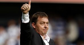 Coventry v Forest preview