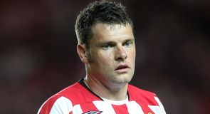 Southampton v Norwich preview