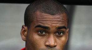 Southampton v MK Dons preview