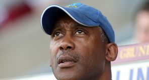 Macclesfield v Bournemouth preview