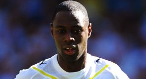 King calls for Spurs response