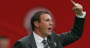 Mackay pleased with response