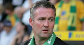 Canaries face points deduction