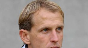 Bristol Rovers v Gillingham preview