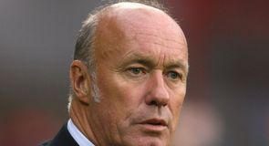 Morecambe v Cheltenham preview