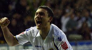 Leeds too strong for Seagulls