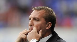 Reading v Blackpool preview