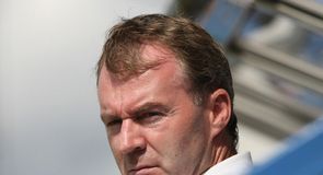 Chesterfield v Darlington preview