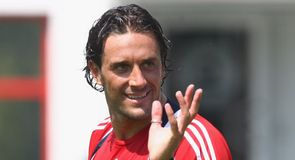 Bayern duo in firing line
