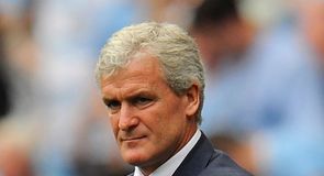 mark-hughes_2347560.jpg