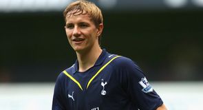 Roma hold Pavlyuchenko interest