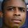 Jonathan Obika
