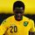 O'Neil Thompson