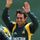 Saeed Ajmal