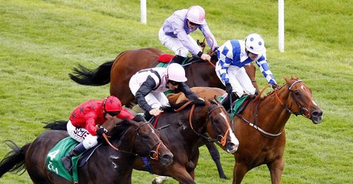 Balthazaar s Gift Newbury