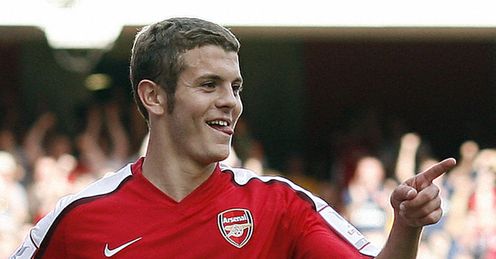 Jack-Wilshere-celeb-v-Rangers_2343039.jpg