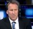 Merson: feels for Spearing