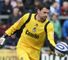 Crewe to capture Phillips
