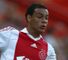 Eredivisie round-up