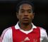 Ajax go through in Dutch Cup