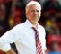 Martin makes Saints move