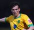 Gow pleased with Hughes reunion