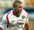 Marrow to stay with Latics