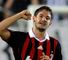 Serie A round-up