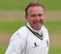Donald eyeing England call