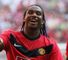 Anderson in Lyon link