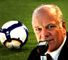 Andy Gray