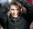 Brentford v Millwall preview