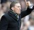 Brentford v Gateshead preview