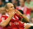 Bundesliga Round-Up