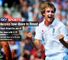 Ashes 2009: Broad