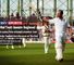Ashes 2009: Trott