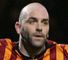 Last-gasp Mariners snatch draw