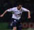 Nicholson targets Xmas return