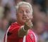 Sheff Utd v Derby preview