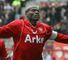 Eredivisie round-up