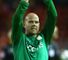 Friedel shares shut-out praise