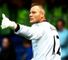 Jensen retains World Cup dream