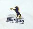Brumbies snap up Smith